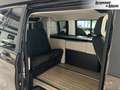 Mercedes-Benz V 250 V 250 d Marco Polo Kamera,AHK,Markise,Küche,Navi smeđa - thumbnail 12