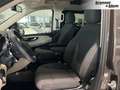 Mercedes-Benz V 250 V 250 d Marco Polo Kamera,AHK,Markise,Küche,Navi smeđa - thumbnail 7
