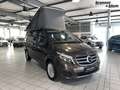 Mercedes-Benz V 250 V 250 d Marco Polo Kamera,AHK,Markise,Küche,Navi smeđa - thumbnail 2