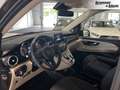 Mercedes-Benz V 250 V 250 d Marco Polo Kamera,AHK,Markise,Küche,Navi smeđa - thumbnail 6