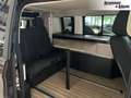 Mercedes-Benz V 250 V 250 d Marco Polo Kamera,AHK,Markise,Küche,Navi smeđa - thumbnail 13