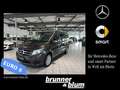 Mercedes-Benz V 250 V 250 d Marco Polo Kamera,AHK,Markise,Küche,Navi smeđa - thumbnail 1