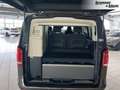 Mercedes-Benz V 250 V 250 d Marco Polo Kamera,AHK,Markise,Küche,Navi Bruin - thumbnail 16