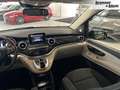 Mercedes-Benz V 250 V 250 d Marco Polo Kamera,AHK,Markise,Küche,Navi smeđa - thumbnail 9