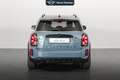 MINI Countryman SE All4 1.5 Cooper SE JCW Countryman ALL4 Verde - thumbnail 5
