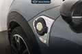 MINI Countryman SE All4 1.5 Cooper SE JCW Countryman ALL4 Verde - thumbnail 27