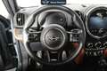 MINI Countryman SE All4 1.5 Cooper SE JCW Countryman ALL4 Verde - thumbnail 20