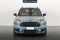 MINI Countryman SE All4 1.5 Cooper SE JCW Countryman ALL4 Verde - thumbnail 3