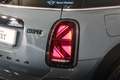 MINI Countryman SE All4 1.5 Cooper SE JCW Countryman ALL4 Verde - thumbnail 7