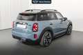 MINI Countryman SE All4 1.5 Cooper SE JCW Countryman ALL4 Verde - thumbnail 4