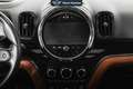 MINI Countryman SE All4 1.5 Cooper SE JCW Countryman ALL4 Verde - thumbnail 13