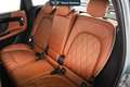 MINI Countryman SE All4 1.5 Cooper SE JCW Countryman ALL4 Verde - thumbnail 17