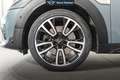 MINI Countryman SE All4 1.5 Cooper SE JCW Countryman ALL4 Verde - thumbnail 8
