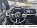 BMW 225 225e 245ch xDrive M Sport DKG7 Blanc - thumbnail 12