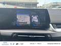 BMW 225 225e 245ch xDrive M Sport DKG7 Blanc - thumbnail 11