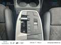 BMW 225 225e 245ch xDrive M Sport DKG7 Blanc - thumbnail 13