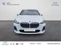 BMW 225 225e 245ch xDrive M Sport DKG7 Blanc - thumbnail 6