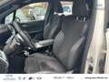 BMW 225 225e 245ch xDrive M Sport DKG7 Blanc - thumbnail 14
