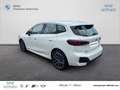 BMW 225 225e 245ch xDrive M Sport DKG7 Blanc - thumbnail 2