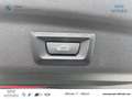 BMW 225 225e 245ch xDrive M Sport DKG7 Blanc - thumbnail 20