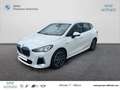 BMW 225 225e 245ch xDrive M Sport DKG7 Blanc - thumbnail 4