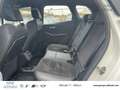 BMW 225 225e 245ch xDrive M Sport DKG7 Blanc - thumbnail 15