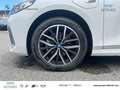 BMW 225 225e 245ch xDrive M Sport DKG7 Blanc - thumbnail 17