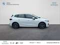 BMW 225 225e 245ch xDrive M Sport DKG7 Blanc - thumbnail 8