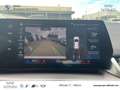BMW 225 225e 245ch xDrive M Sport DKG7 Blanc - thumbnail 19