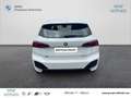 BMW 225 225e 245ch xDrive M Sport DKG7 Blanc - thumbnail 10