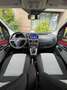 Fiat Qubo Fiat Qubo 1.4 Essence Airco Apple CarPlay Rouge - thumbnail 7
