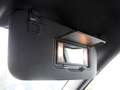 Ford Kuga ST-Line Schwarz - thumbnail 29