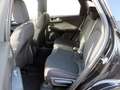 Ford Kuga ST-Line Schwarz - thumbnail 21