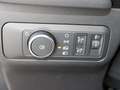 Ford Kuga ST-Line Schwarz - thumbnail 32