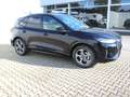 Ford Kuga ST-Line Schwarz - thumbnail 10
