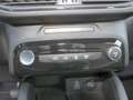 Ford Kuga ST-Line Schwarz - thumbnail 13