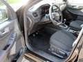 Ford Kuga ST-Line Schwarz - thumbnail 3