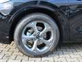 Ford Kuga ST-Line Schwarz - thumbnail 6