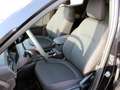Ford Kuga ST-Line Schwarz - thumbnail 27