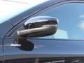 Ford Kuga ST-Line Schwarz - thumbnail 25