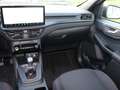 Ford Kuga ST-Line Schwarz - thumbnail 24