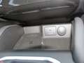 Ford Kuga ST-Line Schwarz - thumbnail 19