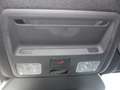 Ford Kuga ST-Line Schwarz - thumbnail 30