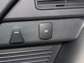 Ford Kuga ST-Line Schwarz - thumbnail 22