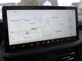 Ford Kuga ST-Line Schwarz - thumbnail 12