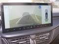 Ford Kuga ST-Line Schwarz - thumbnail 14