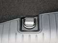 Ford Kuga ST-Line Schwarz - thumbnail 31