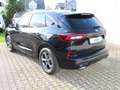Ford Kuga ST-Line Schwarz - thumbnail 5