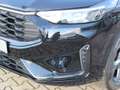 Ford Kuga ST-Line Schwarz - thumbnail 28