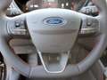 Ford Kuga ST-Line Schwarz - thumbnail 11